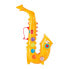 TACHAN My First Saxophon