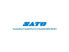 SATO WT302-400NN-EX1 Ws412 Thermal Transfer 305 Dpi, Usb, Rs232, Lan (Na)