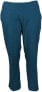 Page & Tuttle Pull On Ankle Pant Womens Size S Casual Athletic Bottoms P90003-A