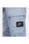 Фото #3 товара Спортивные брюки Nike Sport Utility Pack Fleece (do2628-493)