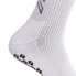 SOFTEE Grip socks