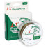 Фото #2 товара MIKADO LX Sapphire Pike Monofilament 150 m