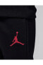Фото #4 товара Спортивный костюм Nike JORDAN LIL CHAMP JORDAN PO SET для мальчиков