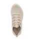 ფოტო #4 პროდუქტის Ryka Women's Joyful Walking Shoes