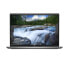 Фото #2 товара Ноутбук DELL LATITUDE 7440 - 14" - Core i5.