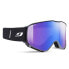 Фото #1 товара Маска для горных лыж Julbo Quickshift