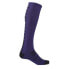 Фото #2 товара GIRO Hightower Merino Wool socks