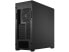 Фото #9 товара Fractal Design Pop XL Silent Black ATX Sound Damped Solid Panel Full Tower Compu