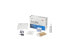 Fujitsu ScanAid Cleaning Kit - For Scanner