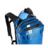 ARVA ST Airbag Backpack 26L