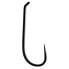 Фото #2 товара BAETIS D21 Fly Hook 100 units