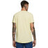 ფოტო #2 პროდუქტის JACK & JONES short sleeve T-shirt