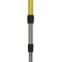 Фото #4 товара Треккинговые палки Alpinus Courmayeur NX43600 JSName: Треккинговые палки Alpinus Courmayeur NX43600