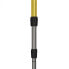 Фото #4 товара Alpinus Courmayeur NX43600 trekking poles