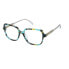 Фото #1 товара ZADIG&VOLTAIRE VZV389 Glasses