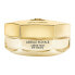 Guerlain Abeille Royale Creme Yeux 15 ml