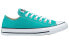 Converse Chuck Taylor All Star 161420C Sneakers
