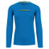 KARPOS Loma long sleeve T-shirt