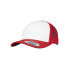 Фото #4 товара FLEXFIT Cap Retro Colored Front