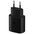 SAMSUNG USB C Charger 25W