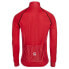 Фото #3 товара KALAS Motion Z4 Membrane jacket