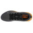 Фото #4 товара Puma FastTrac Nitro Trail Running Mens Black Sneakers Athletic Shoes 37704404