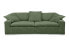 Фото #1 товара Sofa NETTA XL 3-Sitzer Cord