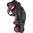 Фото #1 товара ALPINESTARS RK-7 Plasma knee guards