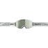 SCOTT Shield FWT Amp Pro Ski Goggles