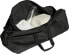 Фото #3 товара Adidas Torba adidas Tiro 23 League Duffel Large czarna HS9754