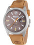 Timberland TDWGB0010803 Orford men's watch 45mm 5ATM