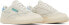 [100048018/GZ4945] Mens Reebok CLUB C 85