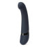 Vibrator Fifty Shades of Grey FS-63944 Navy Blue