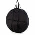 Фото #2 товара Thomann Gong Bag 135cm