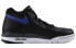 Nike Flight Legacy AJ4 BQ4212-003 Sneakers