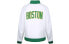 Фото #6 товара Nike 波士顿凯尔特人篮球梭织夹克外套 男款 白色 / Куртка Nike AH5271-100