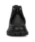 Фото #6 товара Men's Positron Boots