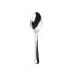 IBILI Table spoons set 3 units