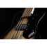 Фото #14 товара Gretsch G2220 Elmtc Jr. Jet Bass II BF