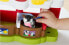 Фото #4 товара Figurka Fisher Price Little People - Muzyczna Farma Małego Odkrywcy (GXR99)