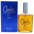 Фото #1 товара Женская парфюмерия Revlon Charlie Blue 100 ml