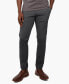 ფოტო #1 პროდუქტის Men's Slim-Fit City Tech Trousers