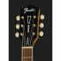 Fender Tim Armstrong Hellcat Acoustic