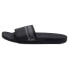 ფოტო #4 პროდუქტის QUIKSILVER Rivi Slides