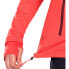 Фото #4 товара TRANGOWORLD Trento fleece