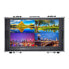 Фото #2 товара FEELWORLD Seetec 4K280-9Hsd-Co 28´´ Monitor