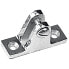 SEA-DOG LINE Angled Deck Hinge Bolt