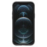 Чехол для мобильного телефона Otterbox 77-80138 Iphone 12/12 Pro Чёрный Symmetry Plus Series