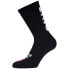 Фото #1 товара PACIFIC SOCKS Don´t Quit socks