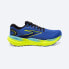 BROOKS Glycerin 21 running shoes